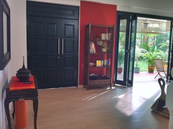Chester Park (D5), Terrace #161082722